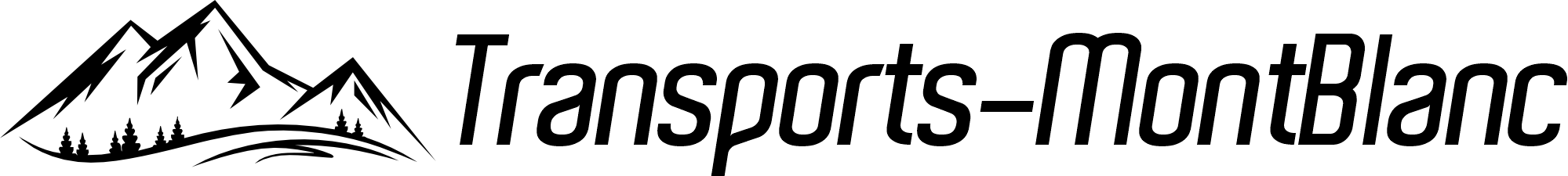 Logo-Noir-Horizontal